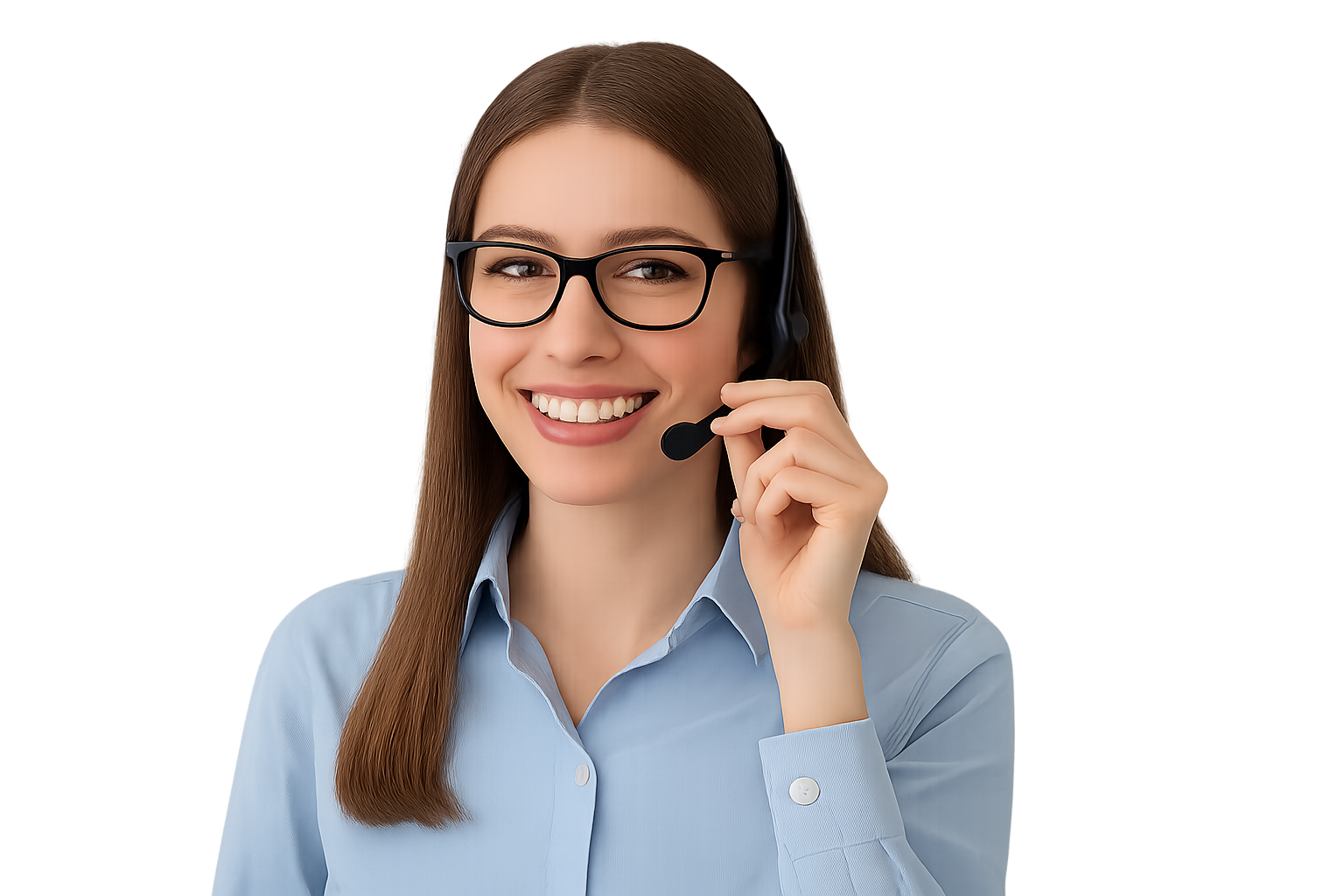 Operatore di supporto